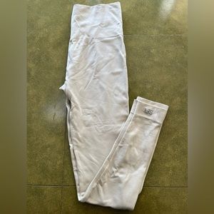 SculptFlex legging